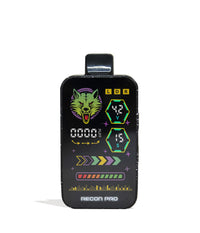 Yocan UNI S 650mAh 510 Box Mod Type-C