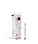 Wulf UNI Vaporizer 650mAh Adjustable 510 Mod