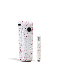 Wulf UNI Vaporizer 650mAh Adjustable 510 Mod