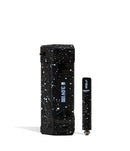 Wulf UNI Vaporizer 650mAh Adjustable 510 Mod
