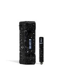 Wulf UNI Vaporizer 650mAh Adjustable 510 Mod