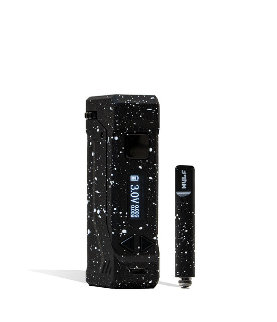 Wulf Mods UNI Adjustable Cartridge Vaporizer