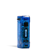 YoCan UNI Pro 650mAh 510 Box Mod 2.0-4.2V