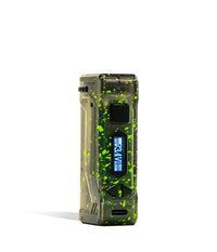 YoCan UNI Pro 650mAh 510 Box Mod 2.0-4.2V