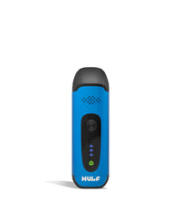 Wulf Mods Next Vaporizer 1600mAh Dry Herb