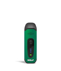 Wulf Mods Next Vaporizer 1600mAh Dry Herb