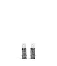 Wulf Mods RAZR Replacement Nectar Tips 2pk