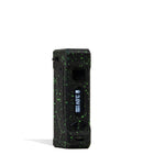 Wulf UNI Pro 650mAh Adjustable 510 Box Mod