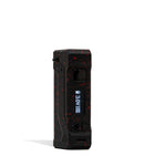 Wulf UNI Pro 650mAh Adjustable 510 Box Mod