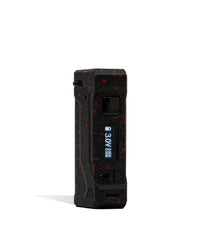 Wulf UNI Pro 650mAh Adjustable 510 Box Mod