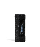 Wulf UNI Pro 650mAh Adjustable 510 Box Mod