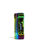Wulf UNI Pro 650mAh Adjustable 510 Box Mod
