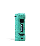 Wulf UNI Pro 650mAh Adjustable 510 Box Mod