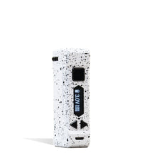 Wulf UNI Vaporizer 650mAh Adjustable 510 Mod