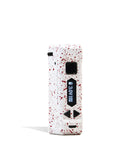 Wulf UNI Pro 650mAh Adjustable 510 Box Mod