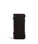 Wulf UNI Vaporizer 650mAh Adjustable 510 Mod