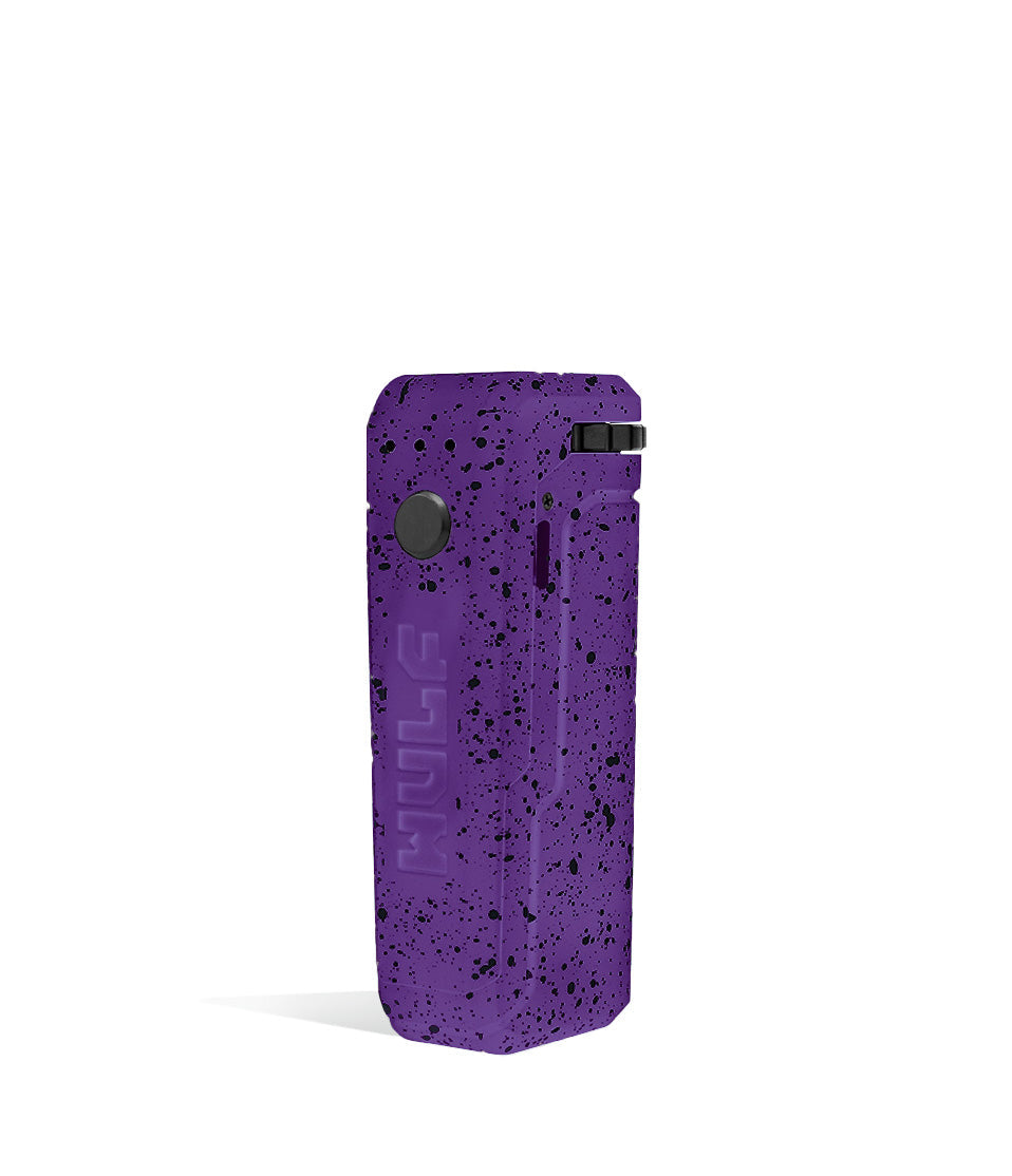 Wulf UNI Vaporizer 650mAh Adjustable 510 Mod