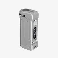 YoCan UNI Pro 650mAh Adjustable 510 Box Mod