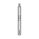 YoCan Evolve-D Dry Herb Vaporizer 650mAh