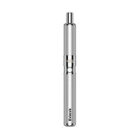 YoCan Evolve-D Dry Herb Vaporizer 650mAh