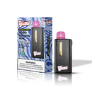 YUMZ 6 GRAM LIQUID DIAMOND VAPE thc-p