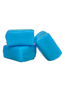 XITE BLUE RASPBERRY FRUIT CHEW