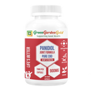 Panidol 900mg Green Garden Gold Joint Pain Capsules