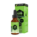 1500MG CBD OIL BY GREEN GARDEN GOLD