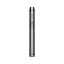 STRIO 1100 MAH VARIABLE VOLTAGE BATTERY