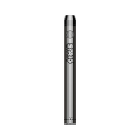 STRIO 1100 MAH VARIABLE VOLTAGE BATTERY