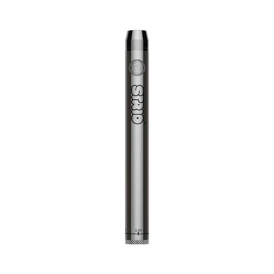 STRIO 1100MAH Variable Voltage Battery with Charger Included