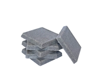 XITE COOKIES & CREAM WHITE CHOCOLATE THC